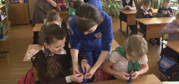 �������� ������ ��������� ������� � ��������� ������