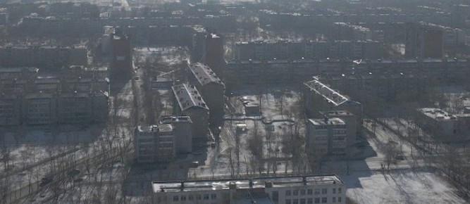 �������� ���� LTE �������� � ���� ������� ��������������