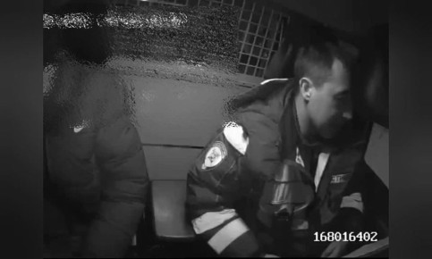 � �. ����, �� ��. ����������, ���������� ���������� ������������������� ��������� ��� ���������������� ���� ������ �� �������������� ���� � ���� ����������� �� ����������� ������������ ��������� ��������, ���������...