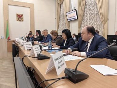 ������� ������� ����������� ����� ������ ������ �� ���� � �����-���������