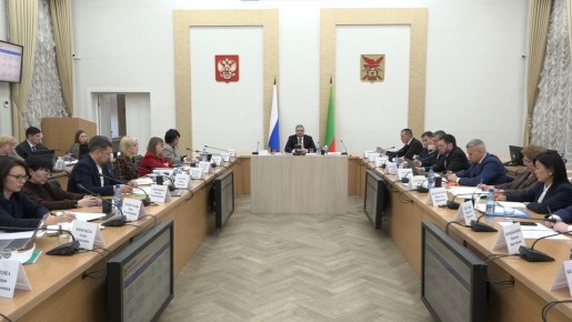 ����������� ��������� ������ � ������������� ����������: ����� ������� ���� � ������ ��������