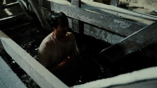 ������ ���������� ������ ��������� � ���������� ������