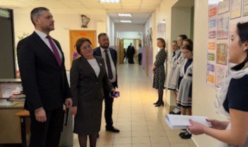 � ������������� ������� ��������-���������, � ������ ������������� ������� �������� � ���� ����������� ������������ �������� �� �������-������������� ���������� ����������