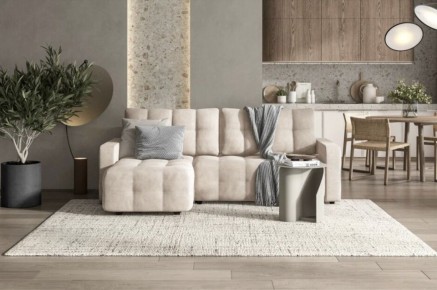 ����������� ������ ������� ������