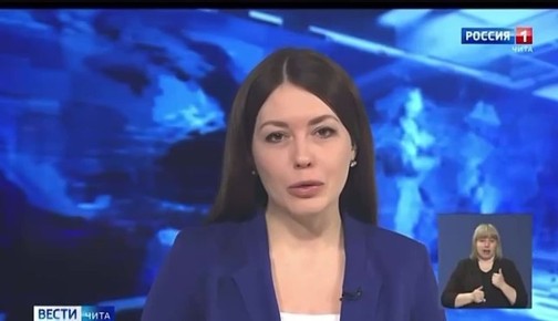 ������������� ���������� ��������� � ���������� ���������������� ������������ ������ �� ����� ��������