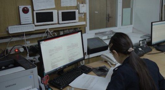 ������� ����������� ������ �������� ������� ������