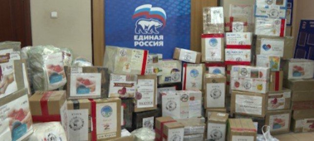 123������ � ���� ���� ������ � ������������ �� �������� ��������� ������ � ���������� ������� ����� ������ ������� ������� � ��������