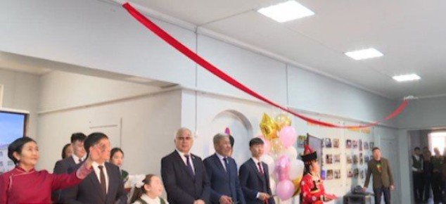 � �������� ��������������� ���������� �������� � ������� ������, ����� �� ������ ��� ��������������� ������� � ����� �������� ������� ����� �1