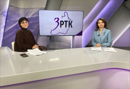 � ������������� ���� ������ ����������� ����� ����������� ��������� �������� ���������� ����������� ������