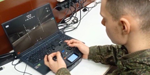 � ��������� ������� ������ ������� ���� �������� �������������� � ���������� ����������� ����������� ���������