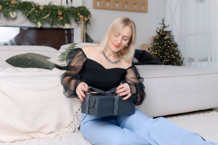 ��������� ���������� �������: ������������ ���� �� 300 ������