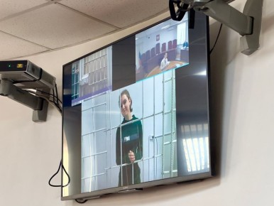 ����������� �������������� ����� ����������� �������� ���������������� ������������