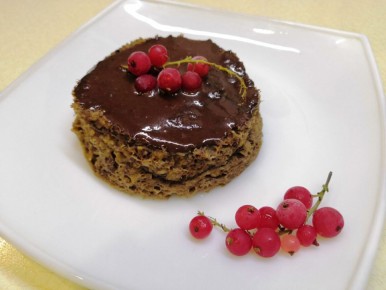 ��������� ������� ������������� ������ ��� ����: ������� � �������� ������