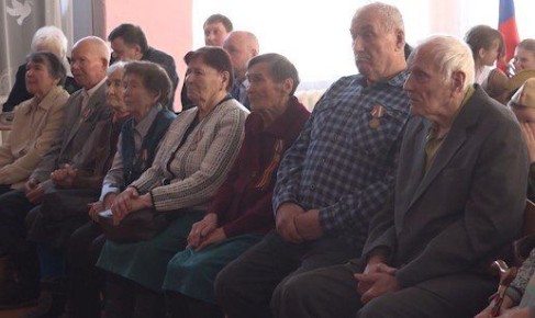 ���������� ������ ������ ������ � ����������� ������� ������� ���������� ������ �������� ����� �������������� �����