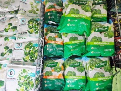 ������������ ����� � ������: �������� ��������, ������� �� ����� �������������