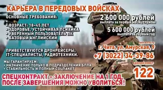 ����������� ����� �� ����������� ������ � ������������� ����������� ����������� ���������