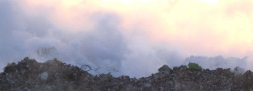 ������������ ������ � ������� �� ������ �������� �� ���� ����