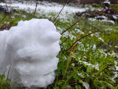 ������� �� ����� 2026: ��� ������� �������� ������� � �����������?