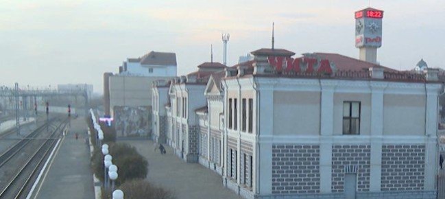 ���������� ������ �� ������������� ������������� ���������� �� �������� ����� �������� �� 21������� � 2025 ����