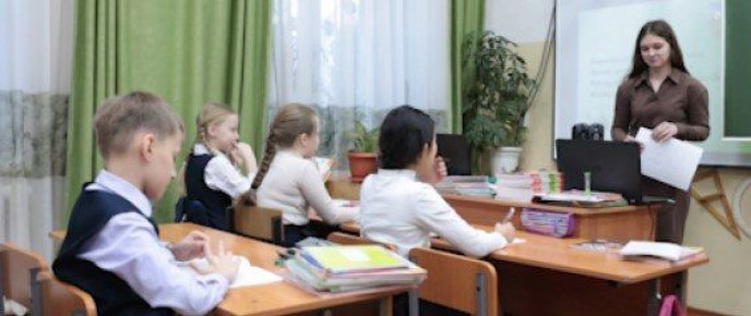 ������ ����������� �� ���������� ����������, �� ���� ��������� ��������� ��������������