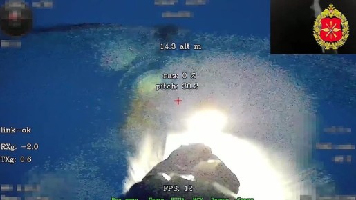 ����������� ����� ������� ������� ���������� ��� � ����������� �������