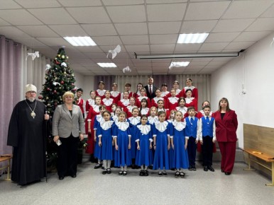 ������������� ��������-�������� ����� ������������ ������������� ��������� �� �������-������������� ����������