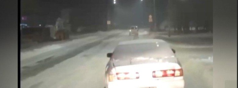 � ���� ������� ������� ������� ������ � ��������