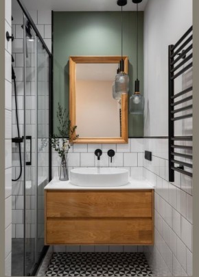 ������������� ����� � ������: �������� � ���