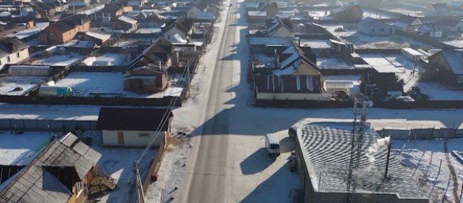 ������������ ���������� � ��������������� �������� �������������� ���� ���������� ���� ��������� �� ��������� ���������� ��� �����-�����