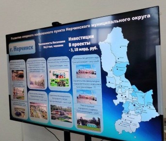 ��� ���� �������� � 2026 ����?