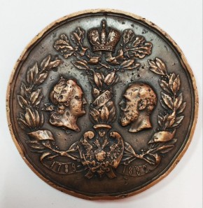 ������ ������������ �������� ��������� ���� ��������-�������������� ����� ��������-�������������� ������