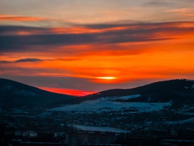 ������ ����!. ������� ����, ���������� ����: ��������� ������ @zabrtk | �� � MAX