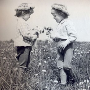 ��� ���������� ����� ���������� ������ ��� ���������: ����������� ������ � ��������