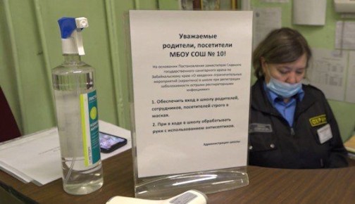 � ���������� ����� ���������� ���������� ������� ��������� ���� �������������� ������� � ����