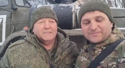 ������ � ���������!. 31 ������� ��������� ���������-���������� ������ �������� �������� � ����������������� ��������� �� ������� ����� ������