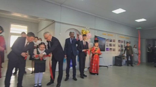 � ���������� ����� ������������ ������� ������������ ������� ������������ ������ �������� ������� ����� �1