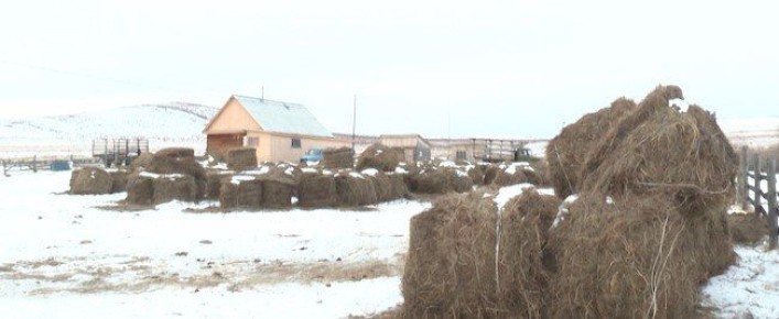 ���������������� ��������� ���������� ���������� ����������� ������� ������ ������, � ���� ������ �� ��������� ������� � �������� � ������������ �����������