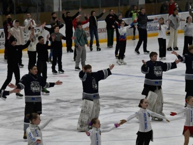 ���������� ������������ ���� ����� ��������� ������� ������������ � ������� ������ ����