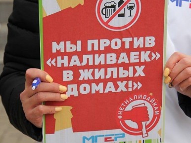 ���������� �������� �� ������