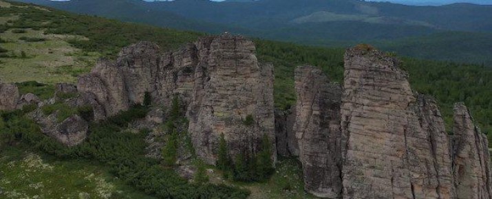 ������� ����������� ���������������� ��� ������� � �������� ���������� ������� � ������������� �������� ������� � ��������������