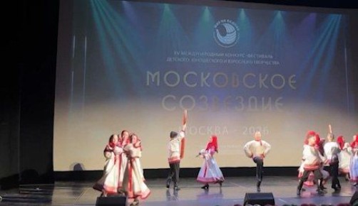 �������� �������� ����������� �������� ����-��� �� ������������� �������� ����������� ���������