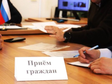 � ����������� �������� ������ ������ ������������