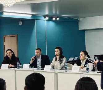 � ���������� �������� ������ ��������� � ������� �������: �������� ��� ���������