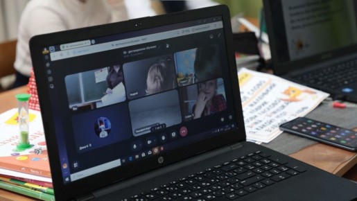 � 22 �� 26 ������ ��� 54 ����� ���� ��������� �� ������������� ������ ��������