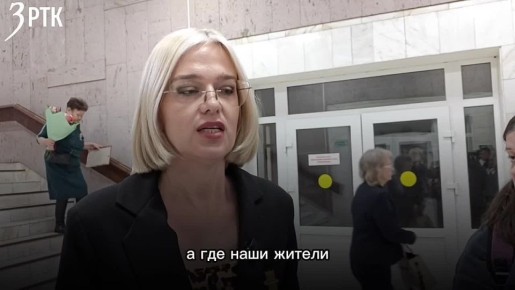 � ������ �� ������ �.� �������� ������������� ���������� �������� ��������� � ������ ������������ ������ ��������� � ������������ �������� ��� �������� ��������� �����������