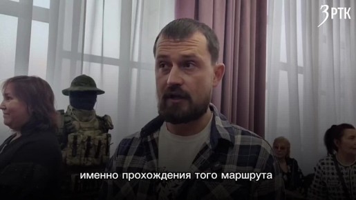 �� ������ �� ��������� ����, �������������� ���� ������������ �� ������ ������������ �������� � ������ ���������� � ����� �������� �������������� ����� ����������