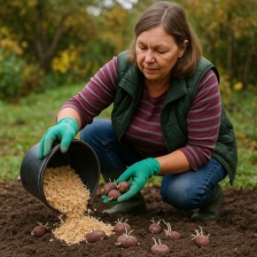 ��� ������� �������� � ������� �������� ������ ����