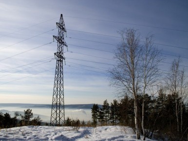 ������ �������� ������� � ����������� �������� � ������ ���������� ����������