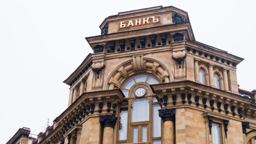 ������� ���������� �������� ������� ���������� ������ ��� �������� ����������