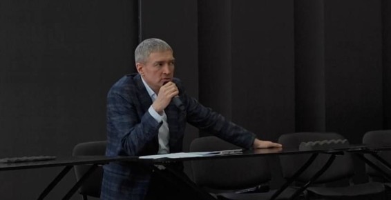 ��������� �����, ��� �� ��� ������� � ����������